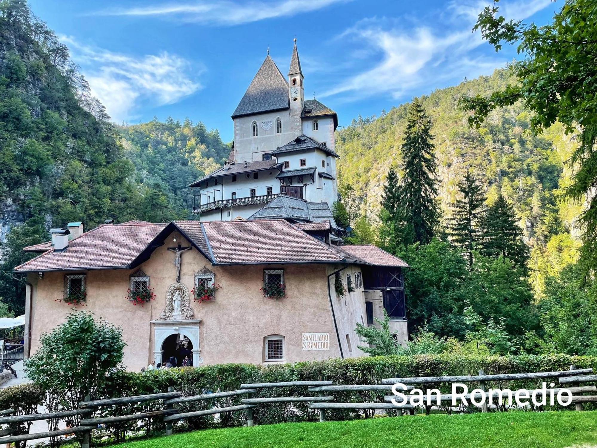 Agritur Casa Al Mulino Appartamenti ซานเซโน ภายนอก รูปภาพ