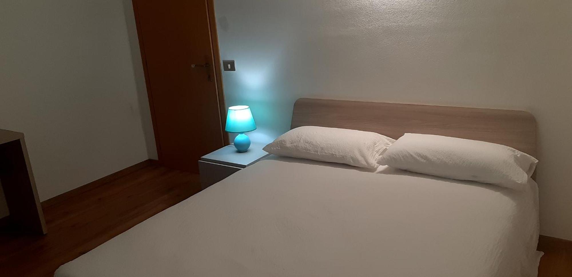 Agritur Casa Al Mulino Appartamenti ซานเซโน ภายนอก รูปภาพ