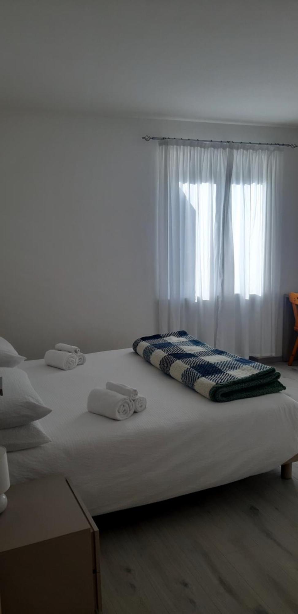 Agritur Casa Al Mulino Appartamenti ซานเซโน ภายนอก รูปภาพ