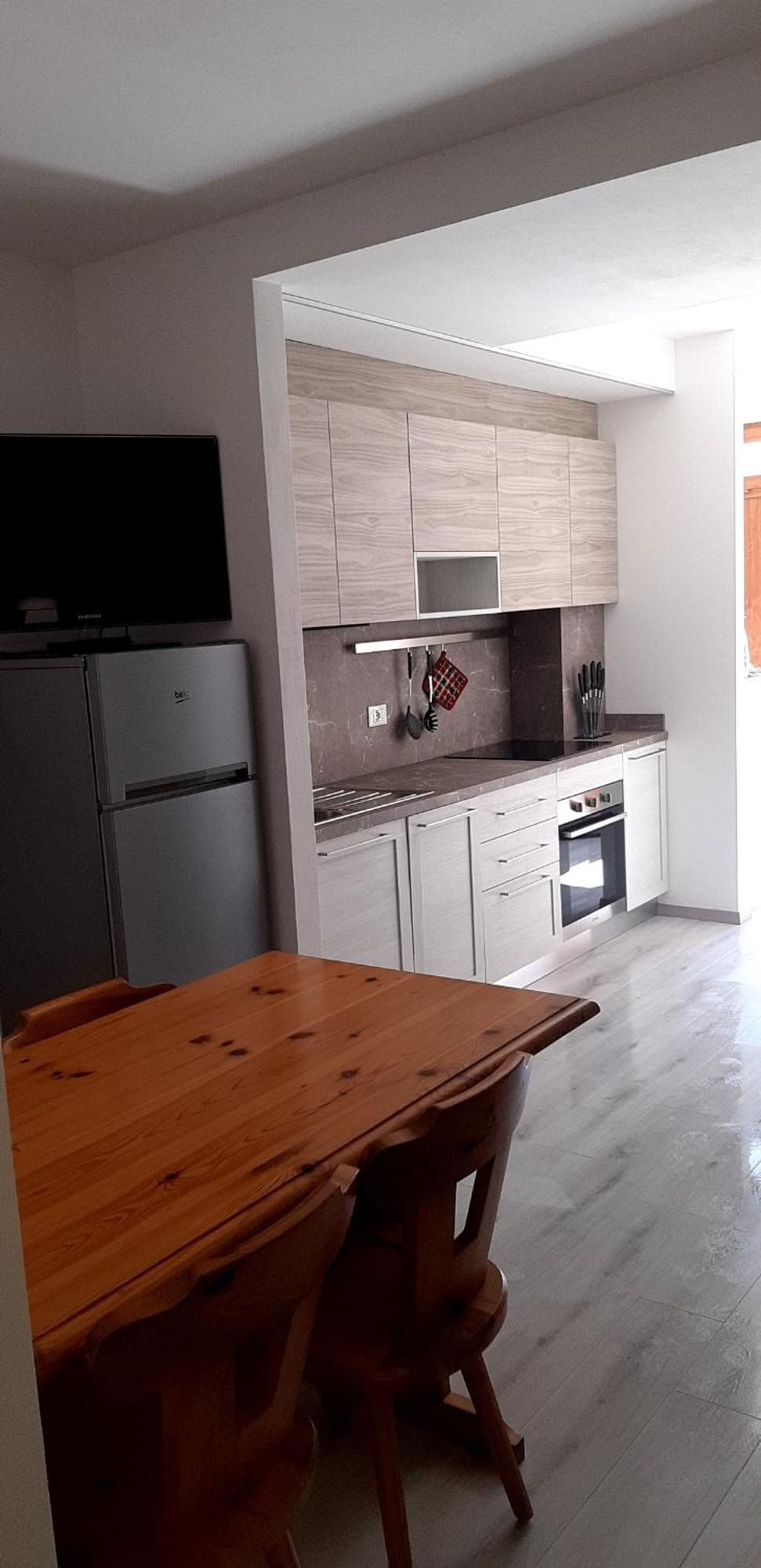 Agritur Casa Al Mulino Appartamenti ซานเซโน ภายนอก รูปภาพ