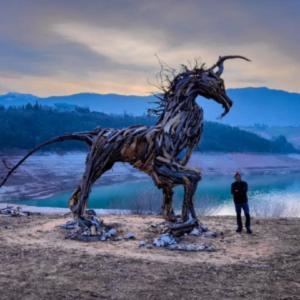 Agritur Casa Al Mulino Appartamenti ซานเซโน ภายนอก รูปภาพ
